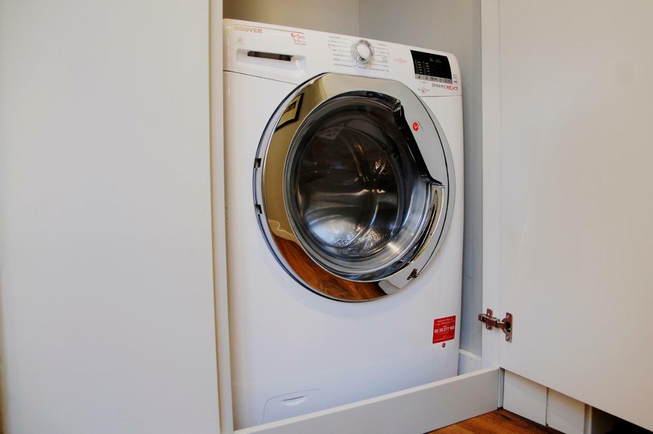 Nomentana House Apartman Róma Kültér fotó